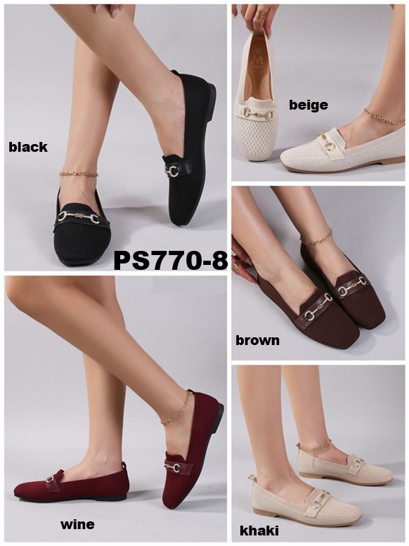 Arya Shoes - Schuhgroßhandel