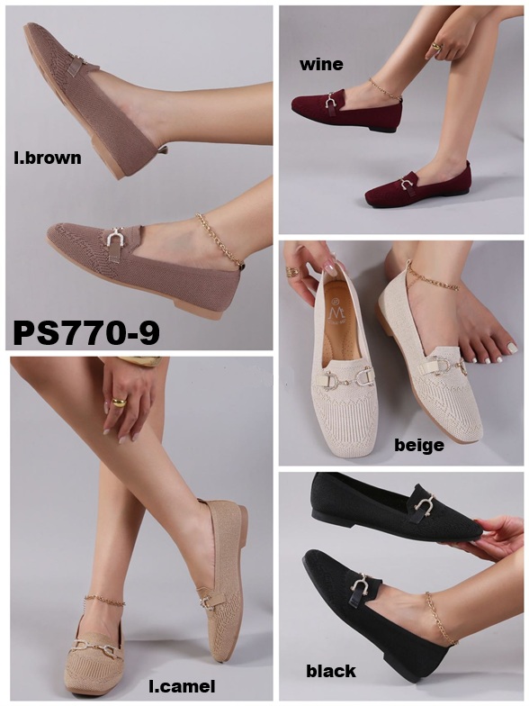Arya Shoes - Schuhgroßhandel