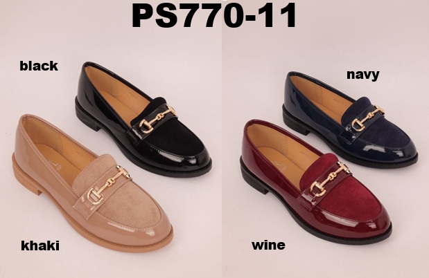 Arya Shoes - Schuhgroßhandel