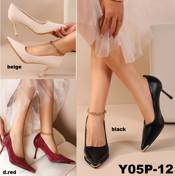 Arya Shoes - Schuhgroßhandel