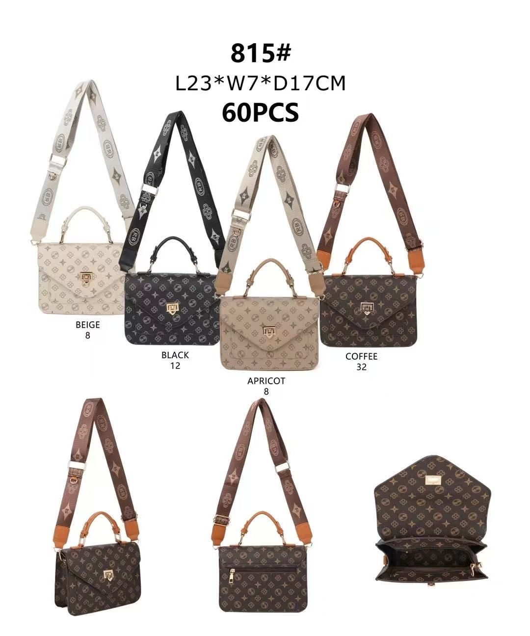 gloria fashion gmbh - Großhandel Taschen, Echtleder, Kunstleder - Dreieich