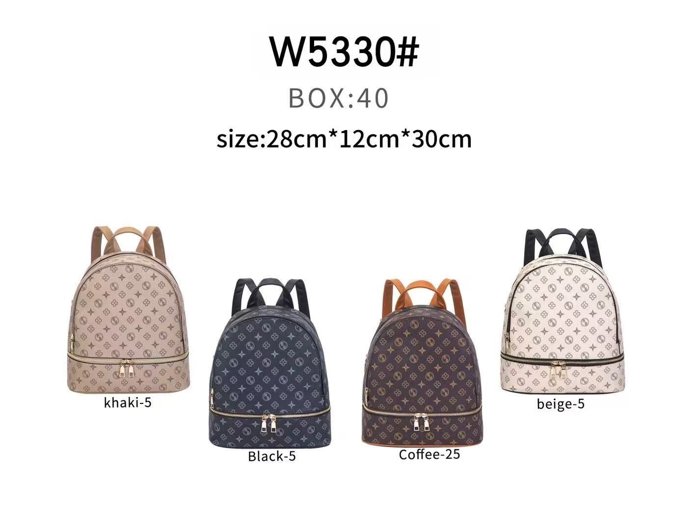 gloria fashion gmbh - Großhandel Taschen, Echtleder, Kunstleder - Dreieich