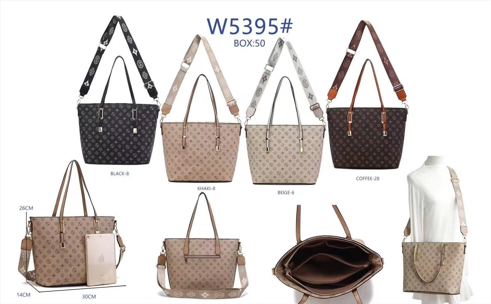gloria fashion gmbh - Großhandel Taschen, Echtleder, Kunstleder - Dreieich
