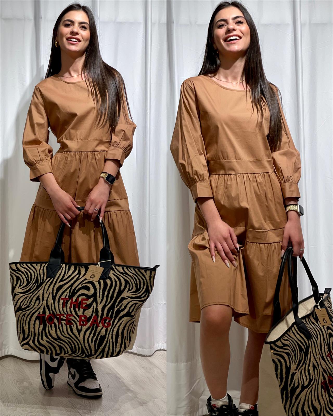 Ala Mode Fashion-DOB;Accessoires;Leather Wear; Young Fashion - Neuss