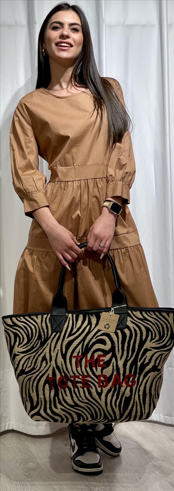 Ala Mode Fashion-DOB;Accessoires;Leather Wear; Young Fashion - Neuss