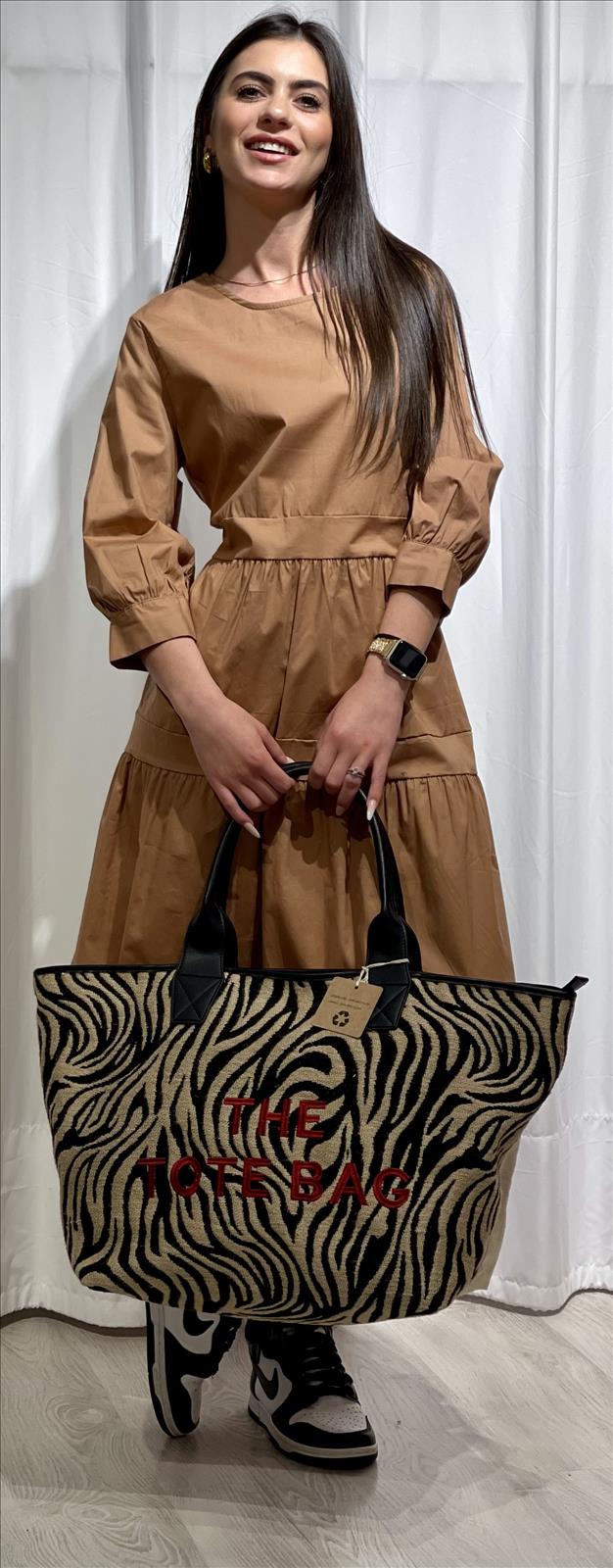 Ala Mode Fashion-DOB;Accessoires;Leather Wear; Young Fashion - Neuss