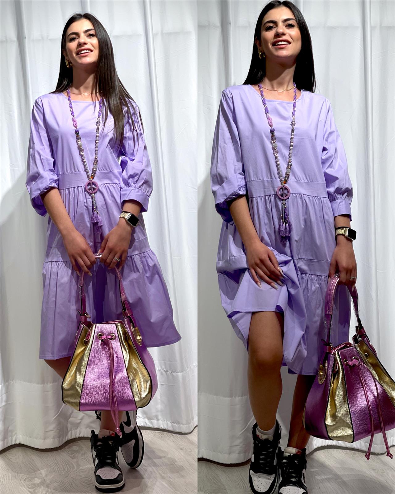 Ala Mode Fashion-DOB;Accessoires;Leather Wear; Young Fashion - Neuss
