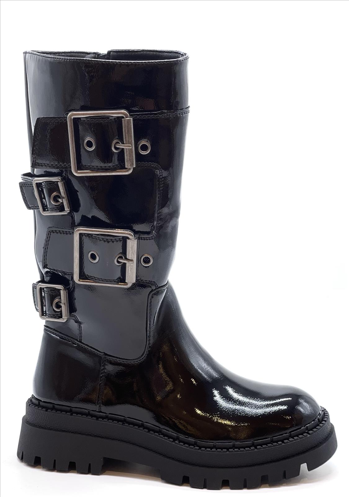 Ala Mode Fashion-DOB;Accessoires;Leather Wear; Young Fashion - Neuss