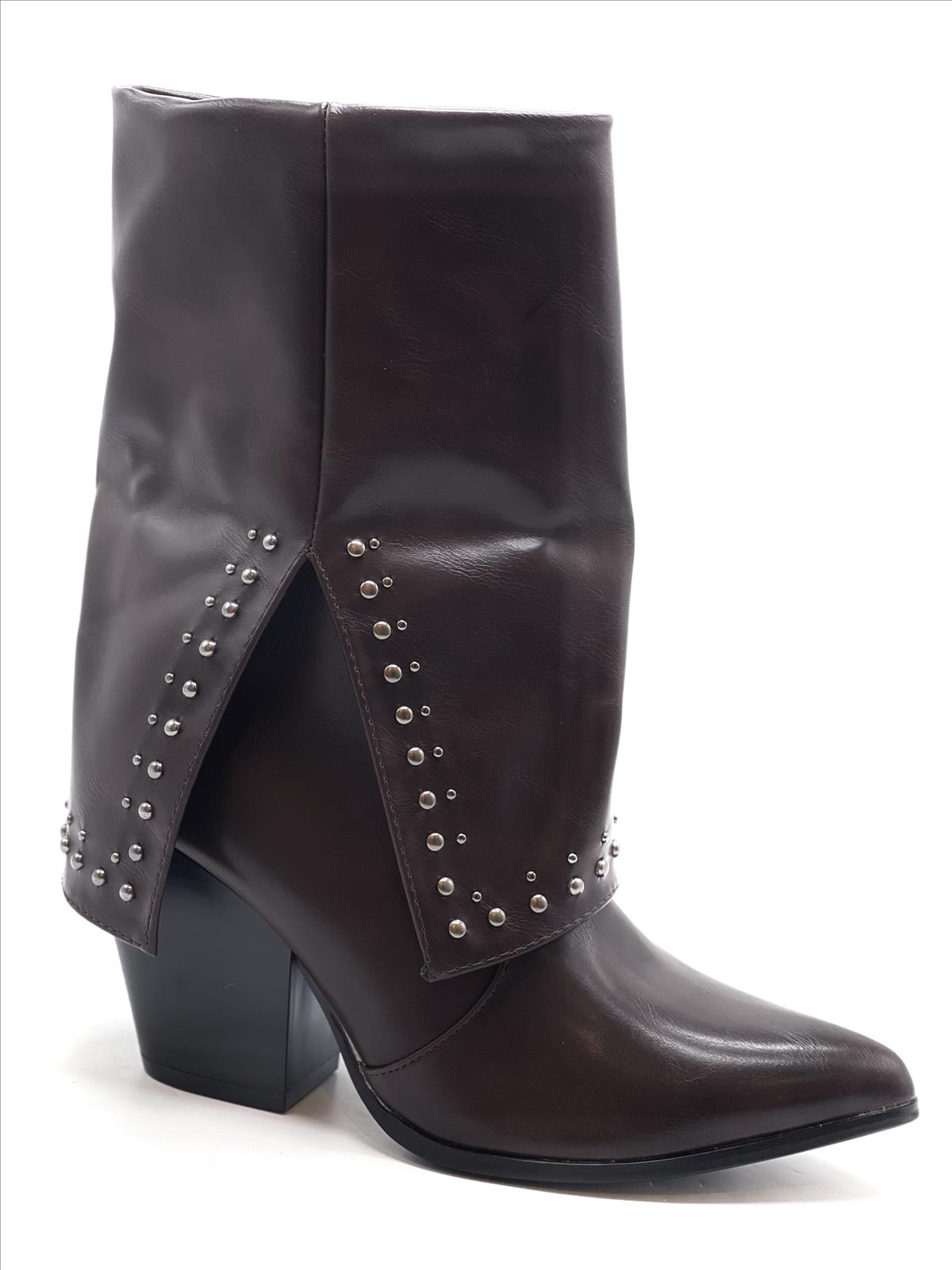 Ala Mode Fashion-DOB;Accessoires;Leather Wear; Young Fashion - Neuss