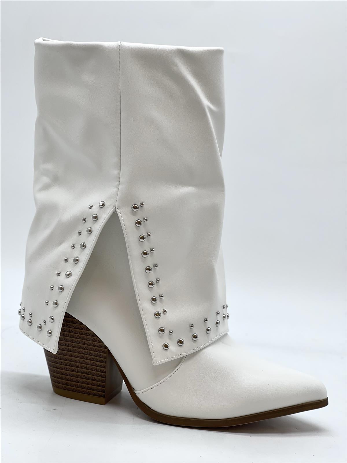 Ala Mode Fashion-DOB;Accessoires;Leather Wear; Young Fashion - Neuss