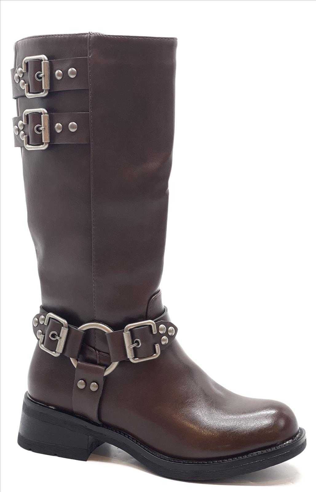 Ala Mode Fashion-DOB;Accessoires;Leather Wear; Young Fashion - Neuss