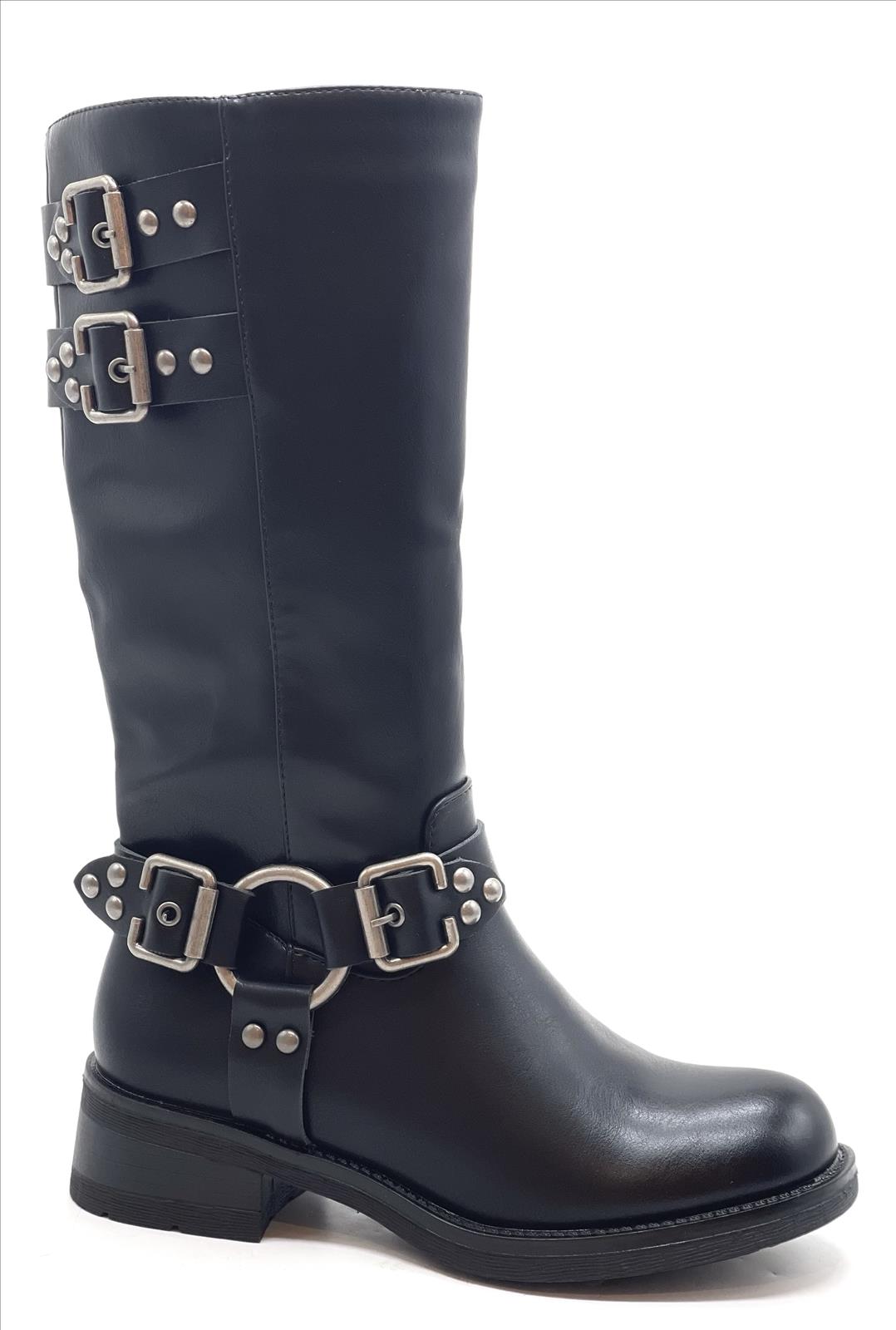 Ala Mode Fashion-DOB;Accessoires;Leather Wear; Young Fashion - Neuss