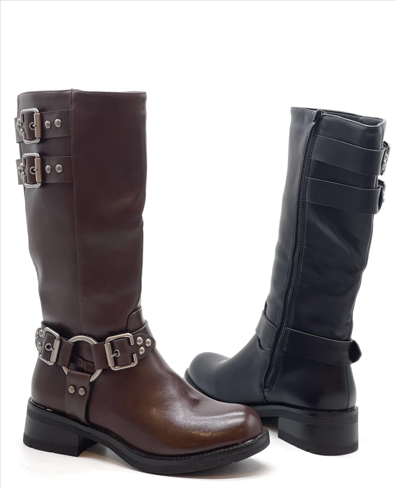 Ala Mode Fashion-DOB;Accessoires;Leather Wear; Young Fashion - Neuss