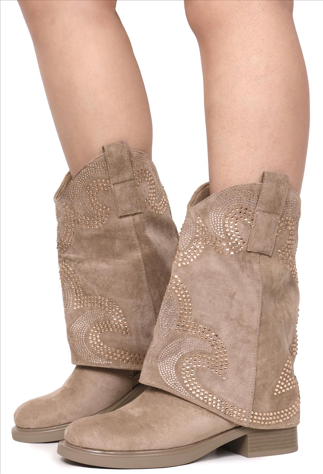 Ala Mode Fashion-DOB;Accessoires;Leather Wear; Young Fashion - Neuss