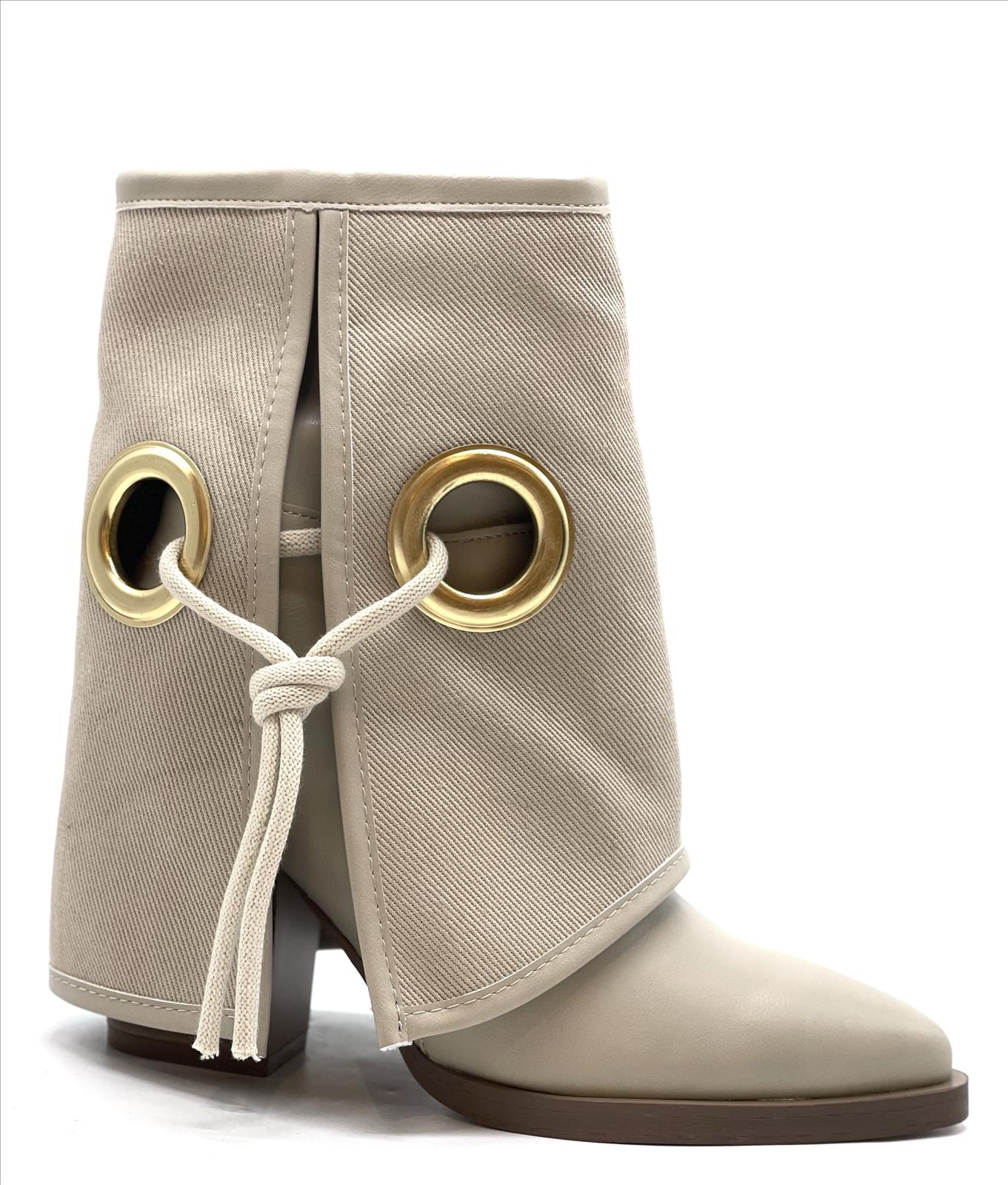 Ala Mode Fashion-DOB;Accessoires;Leather Wear; Young Fashion - Neuss