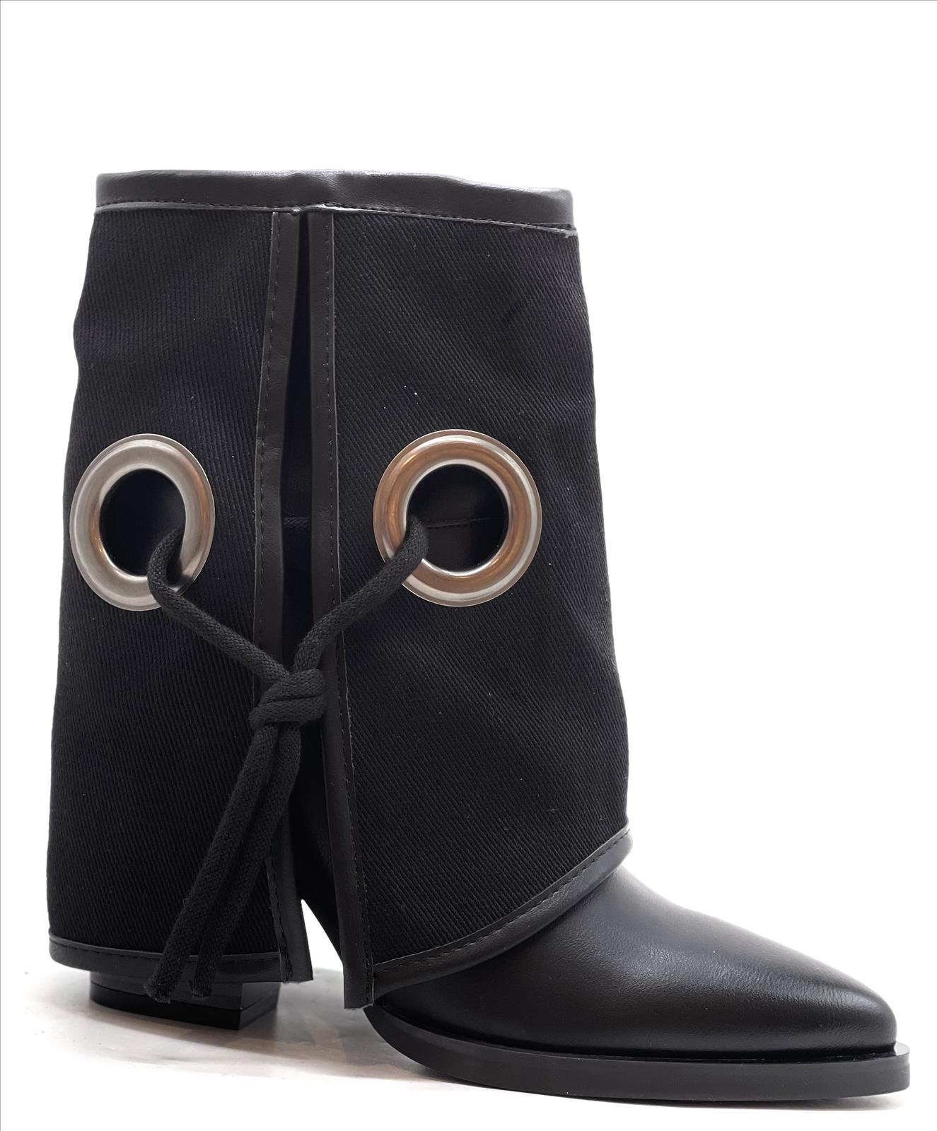 Ala Mode Fashion-DOB;Accessoires;Leather Wear; Young Fashion - Neuss
