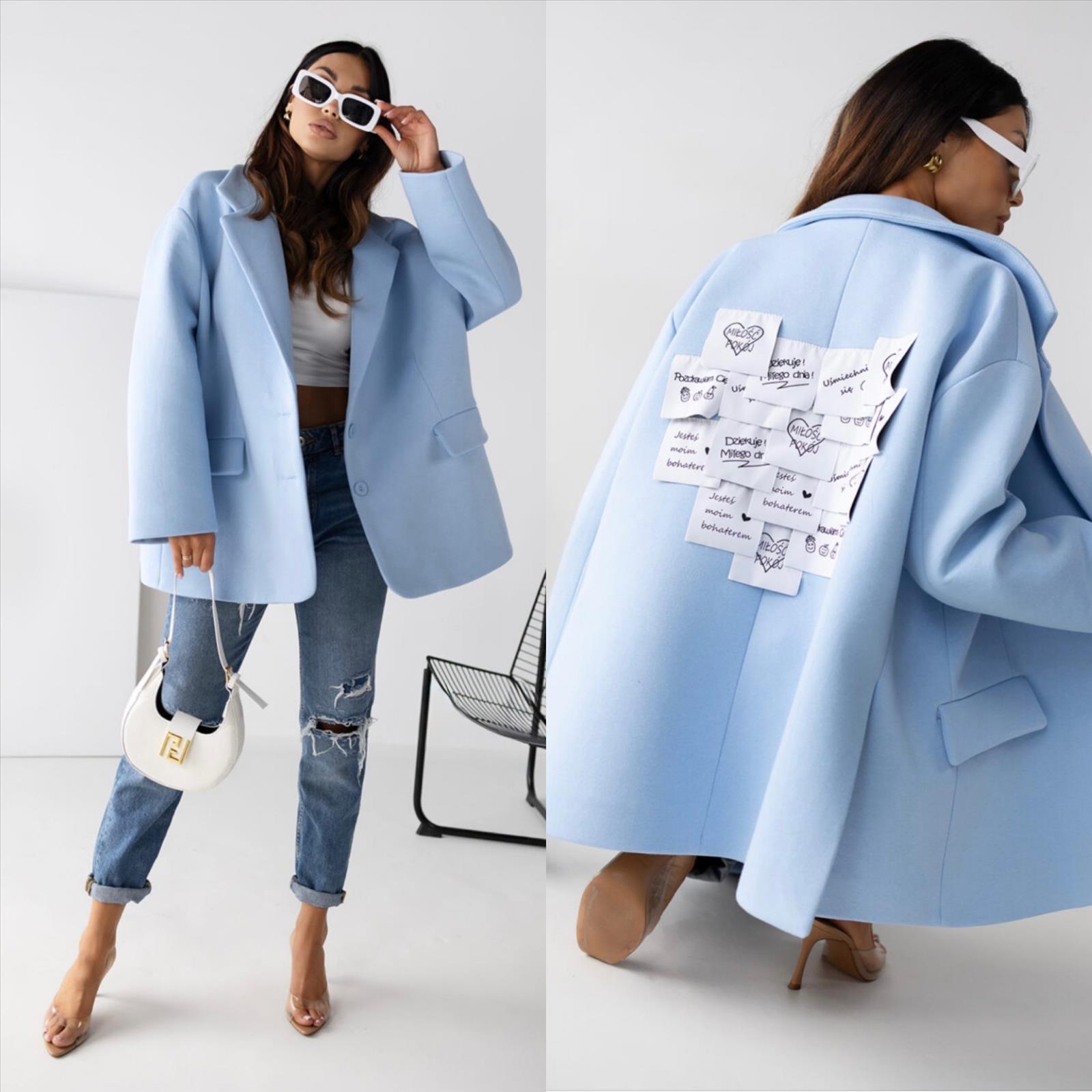 d´bell agentur - DOB - Fashion Gallery Berlin