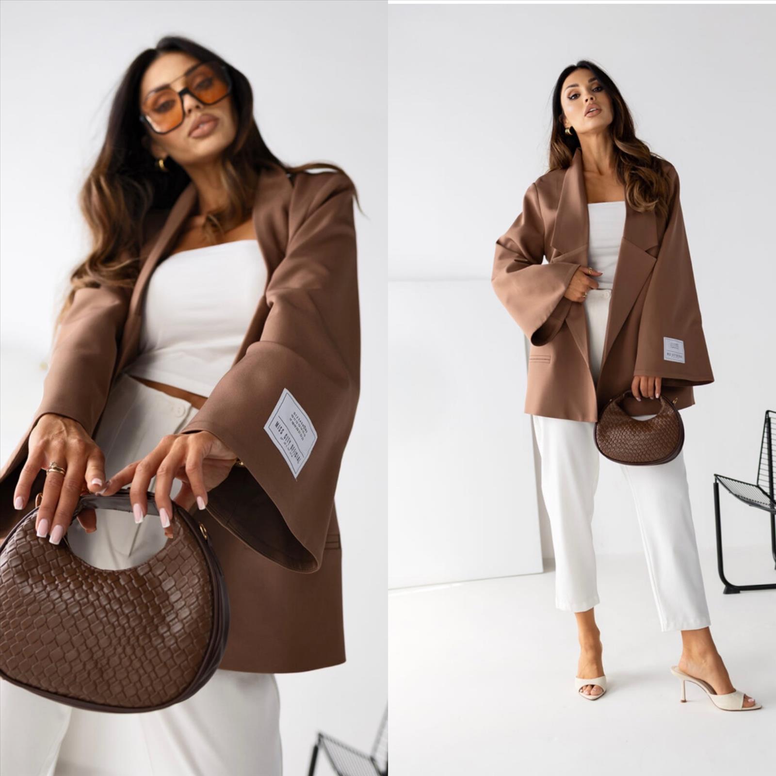 d´bell agentur - DOB - Fashion Gallery Berlin