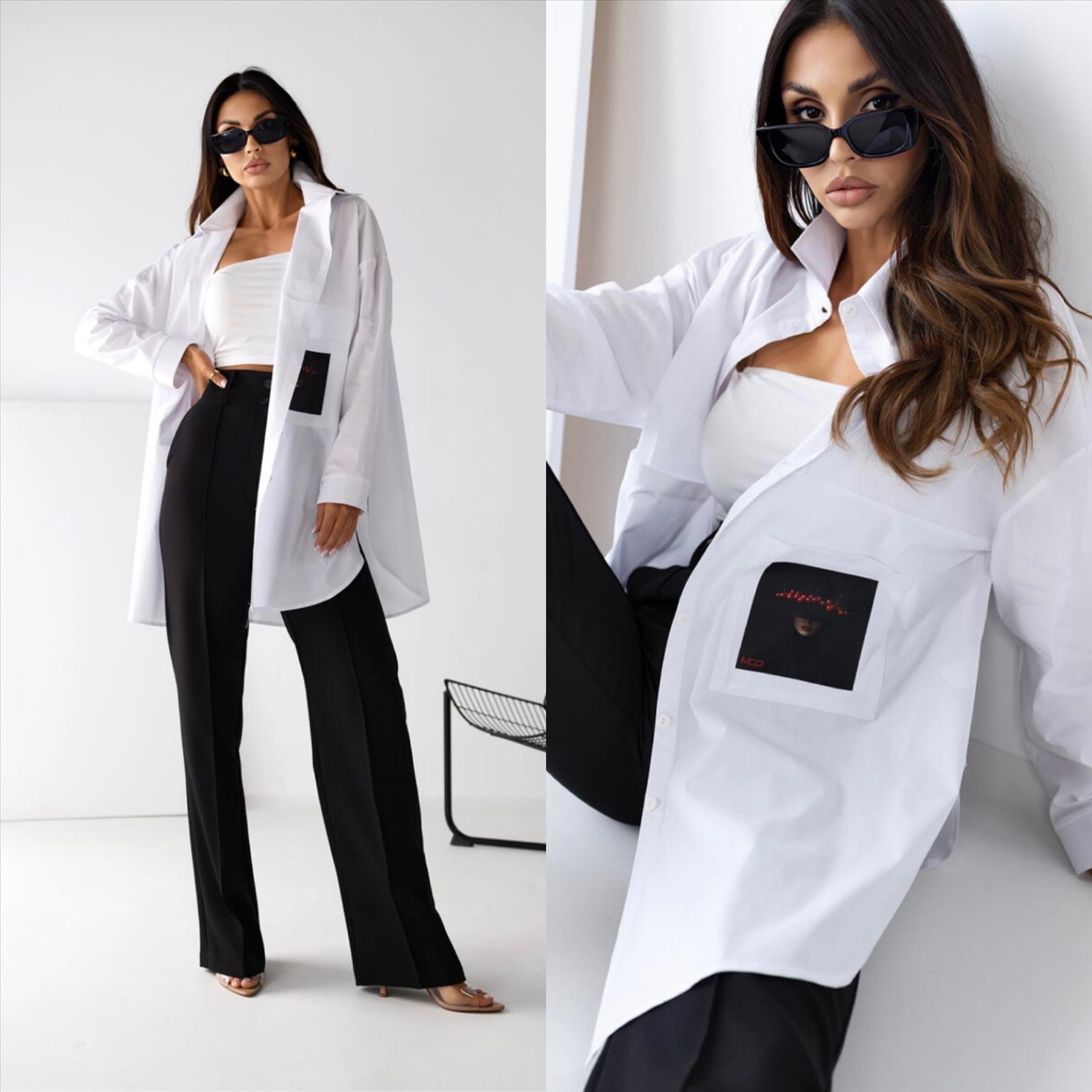 d´bell agentur - DOB - Fashion Gallery Berlin