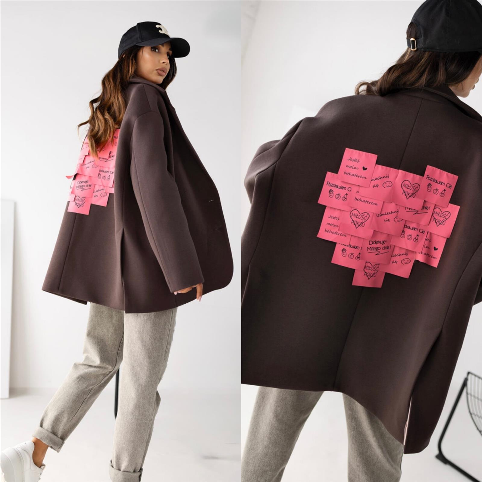 d´bell agentur - DOB - Fashion Gallery Berlin