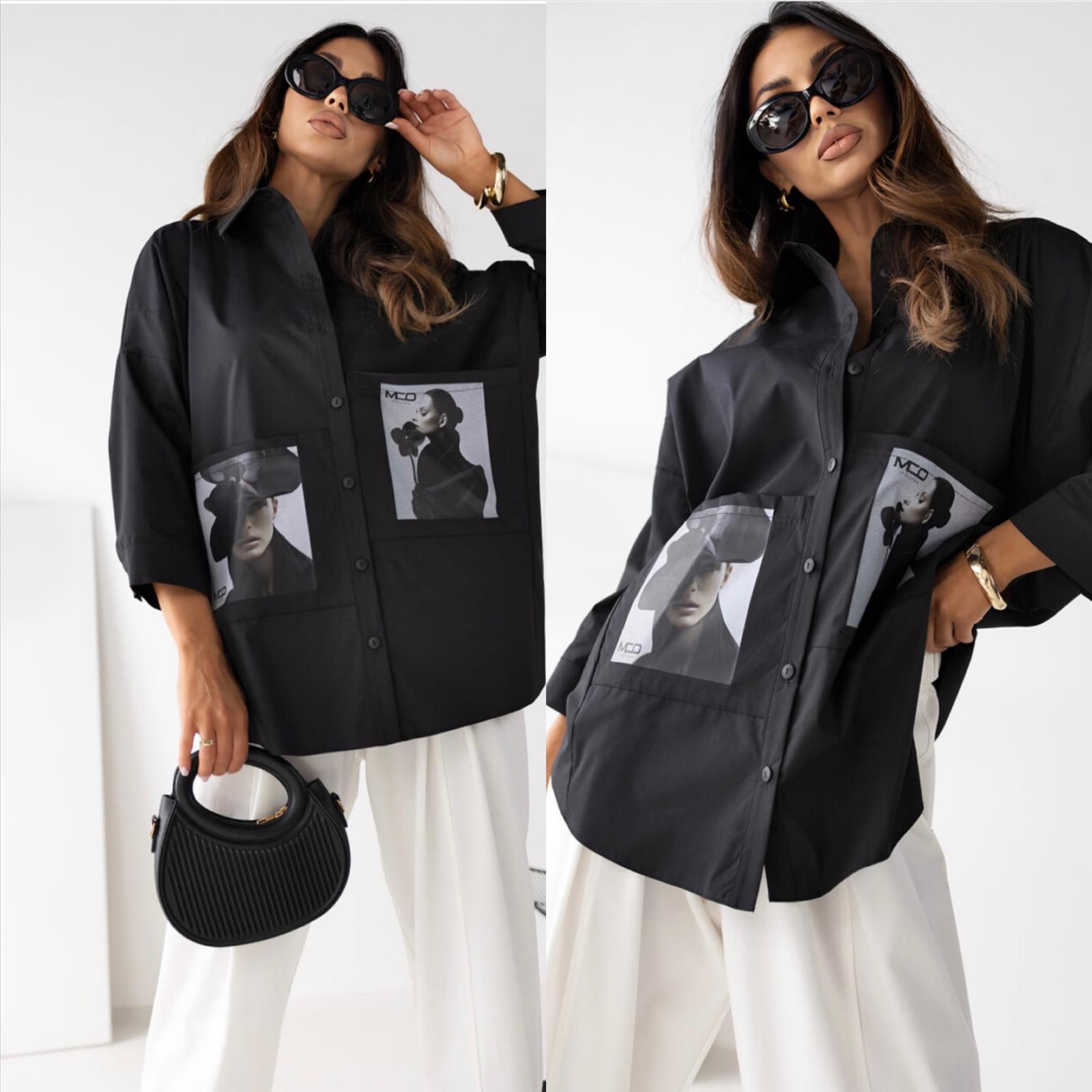 d´bell agentur - DOB - Fashion Gallery Berlin