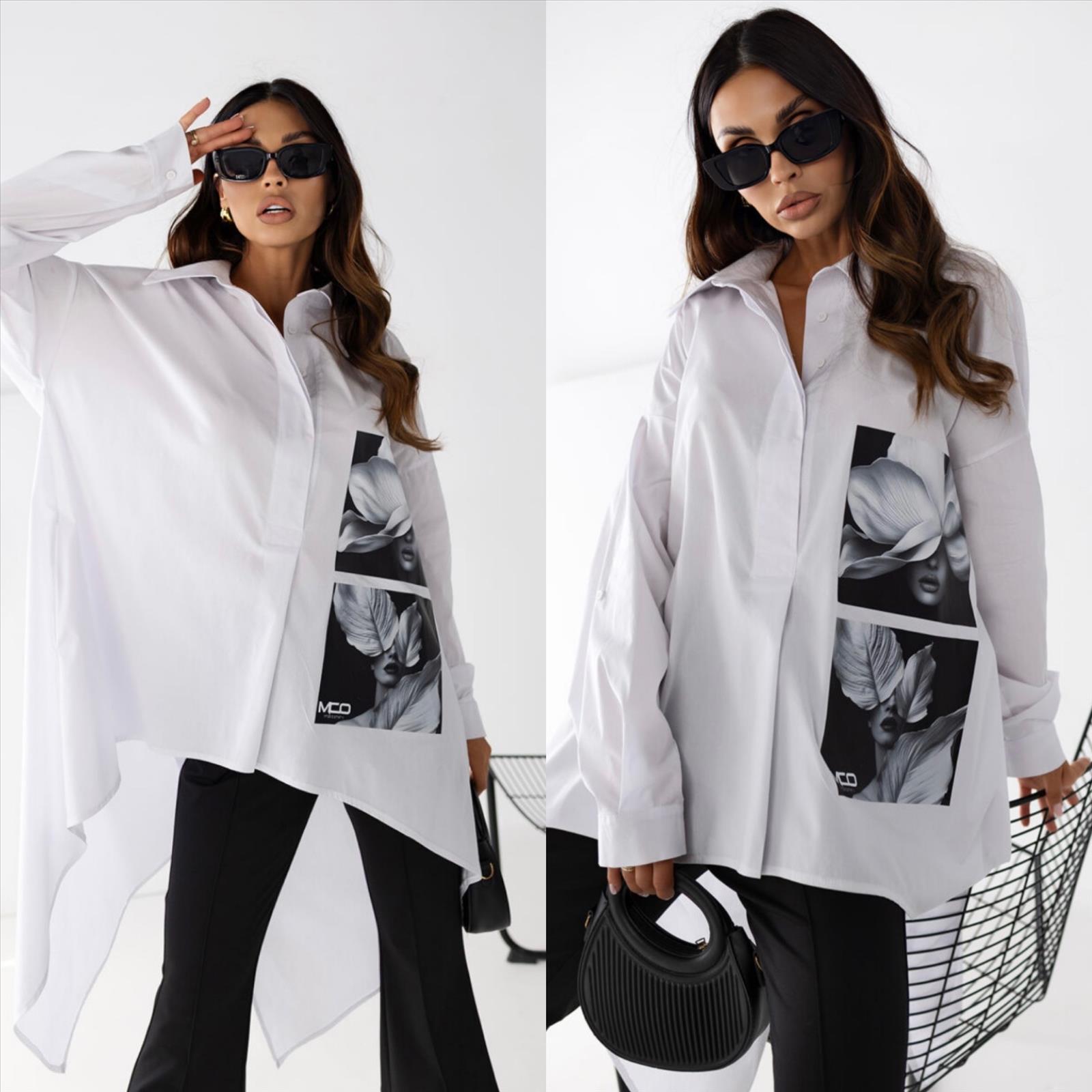 d´bell agentur - DOB - Fashion Gallery Berlin