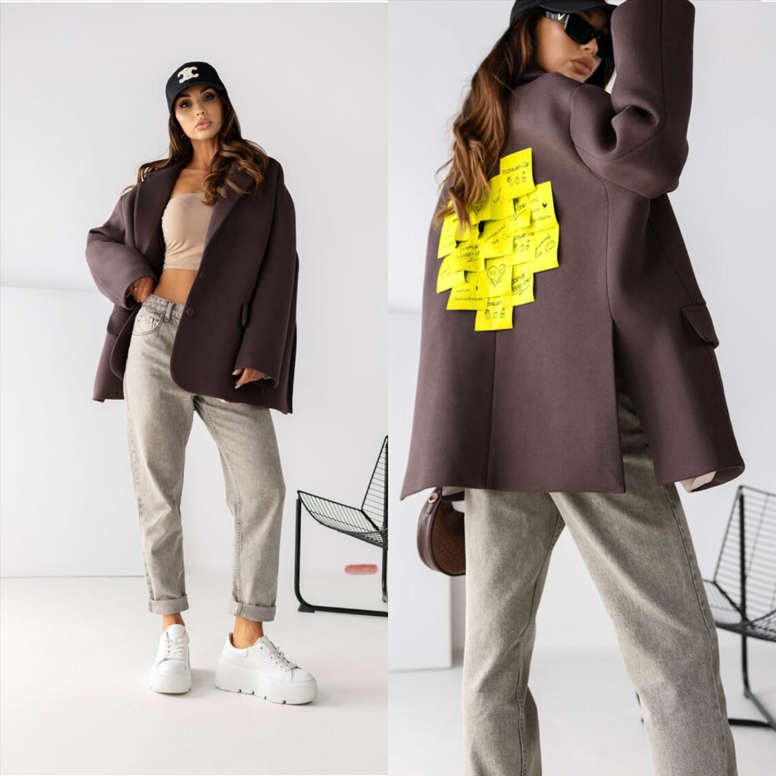 d´bell agentur - DOB - Fashion Gallery Berlin