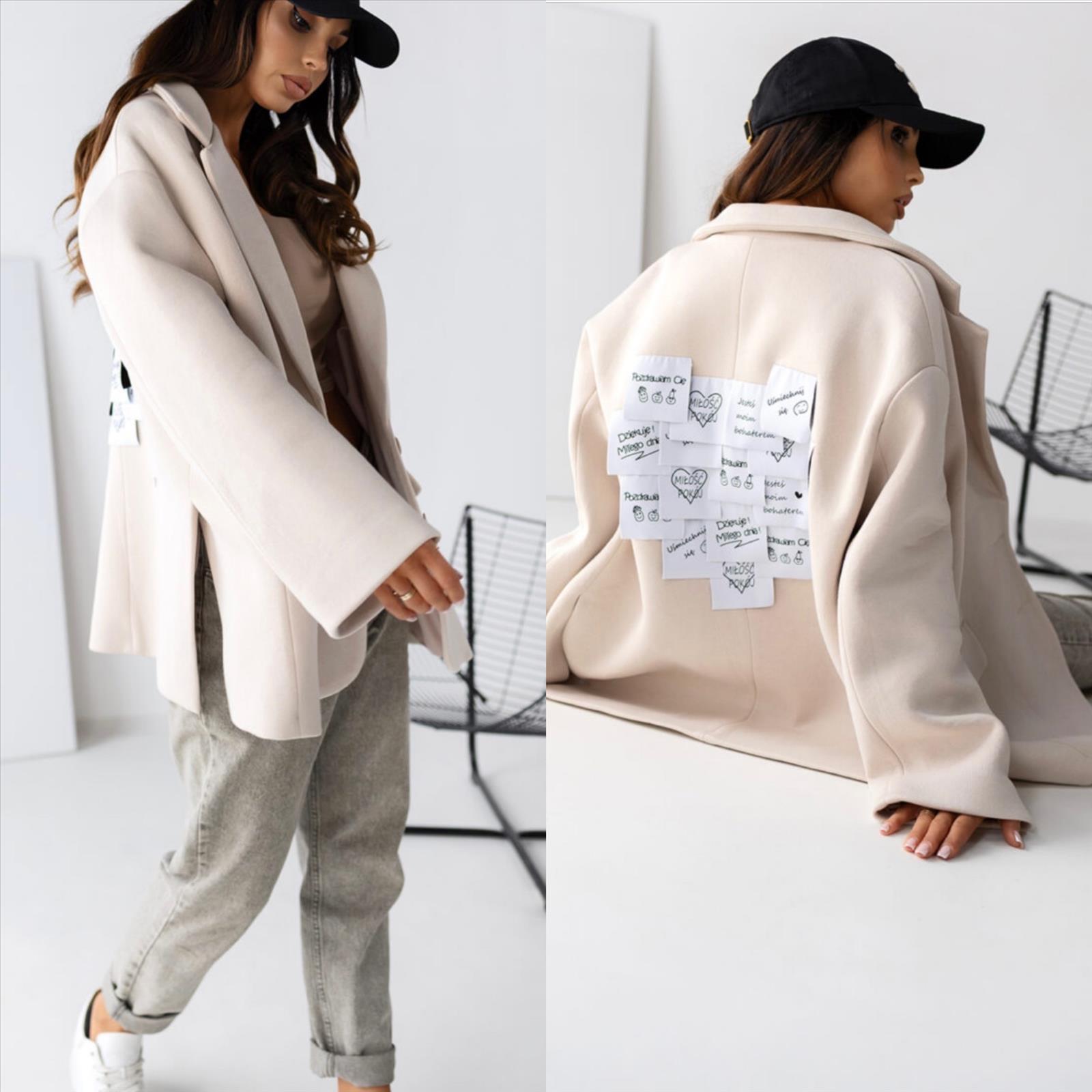 d´bell agentur - DOB - Fashion Gallery Berlin