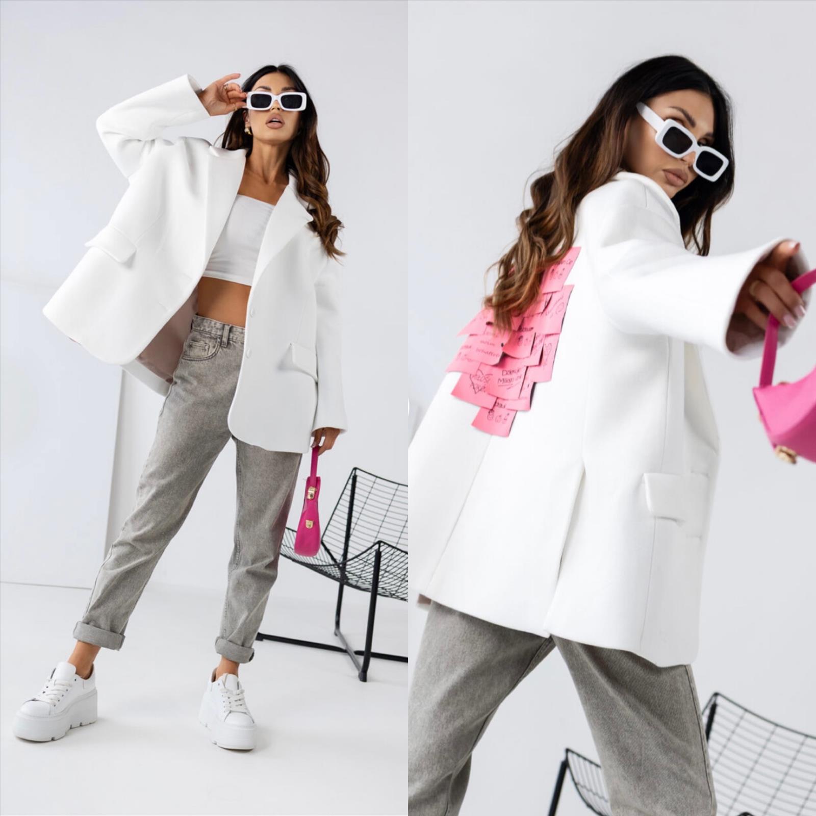 d´bell agentur - DOB - Fashion Gallery Berlin