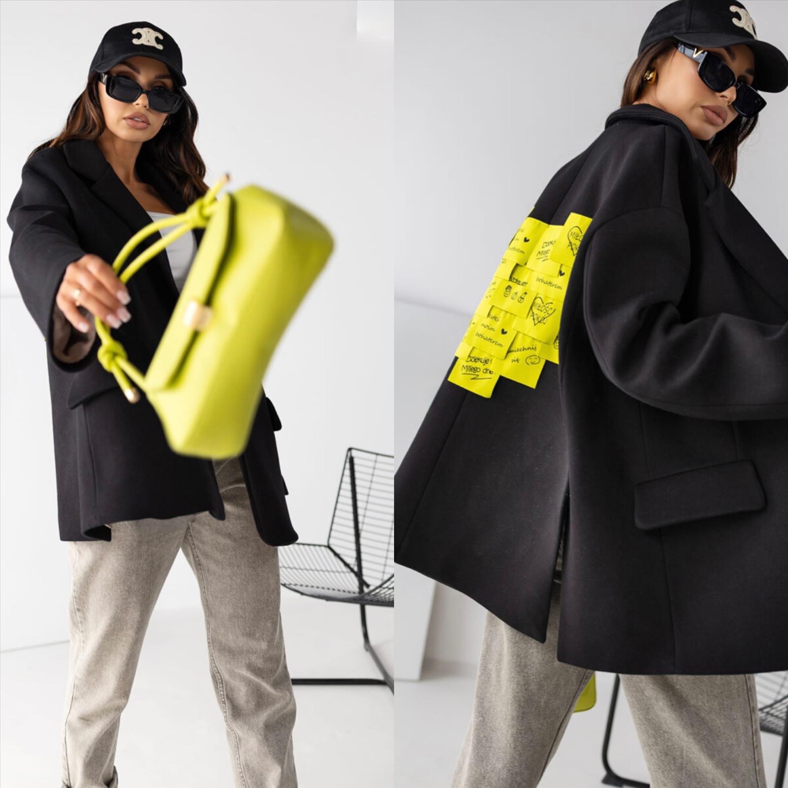 d´bell agentur - DOB - Fashion Gallery Berlin