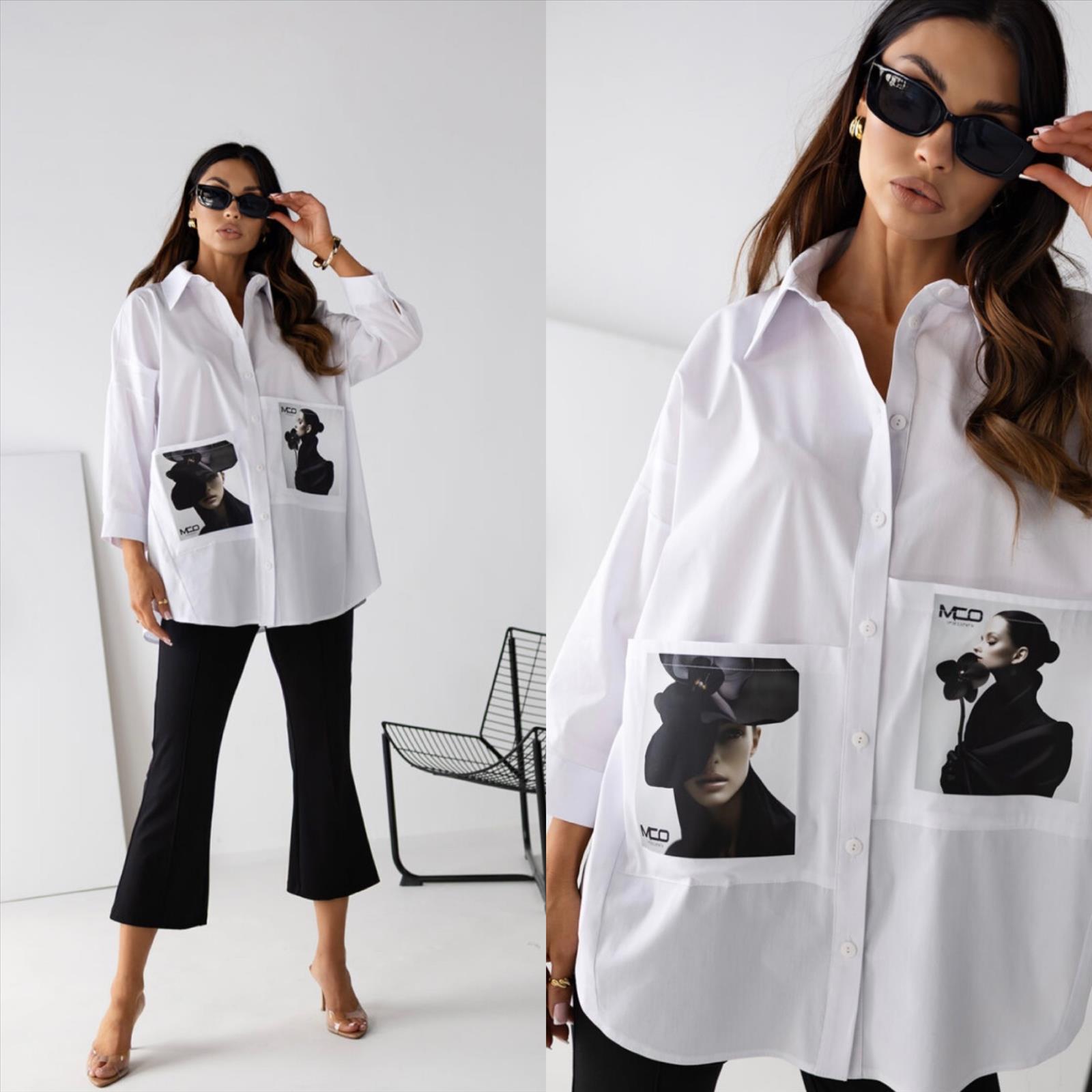 d´bell agentur - DOB - Fashion Gallery Berlin