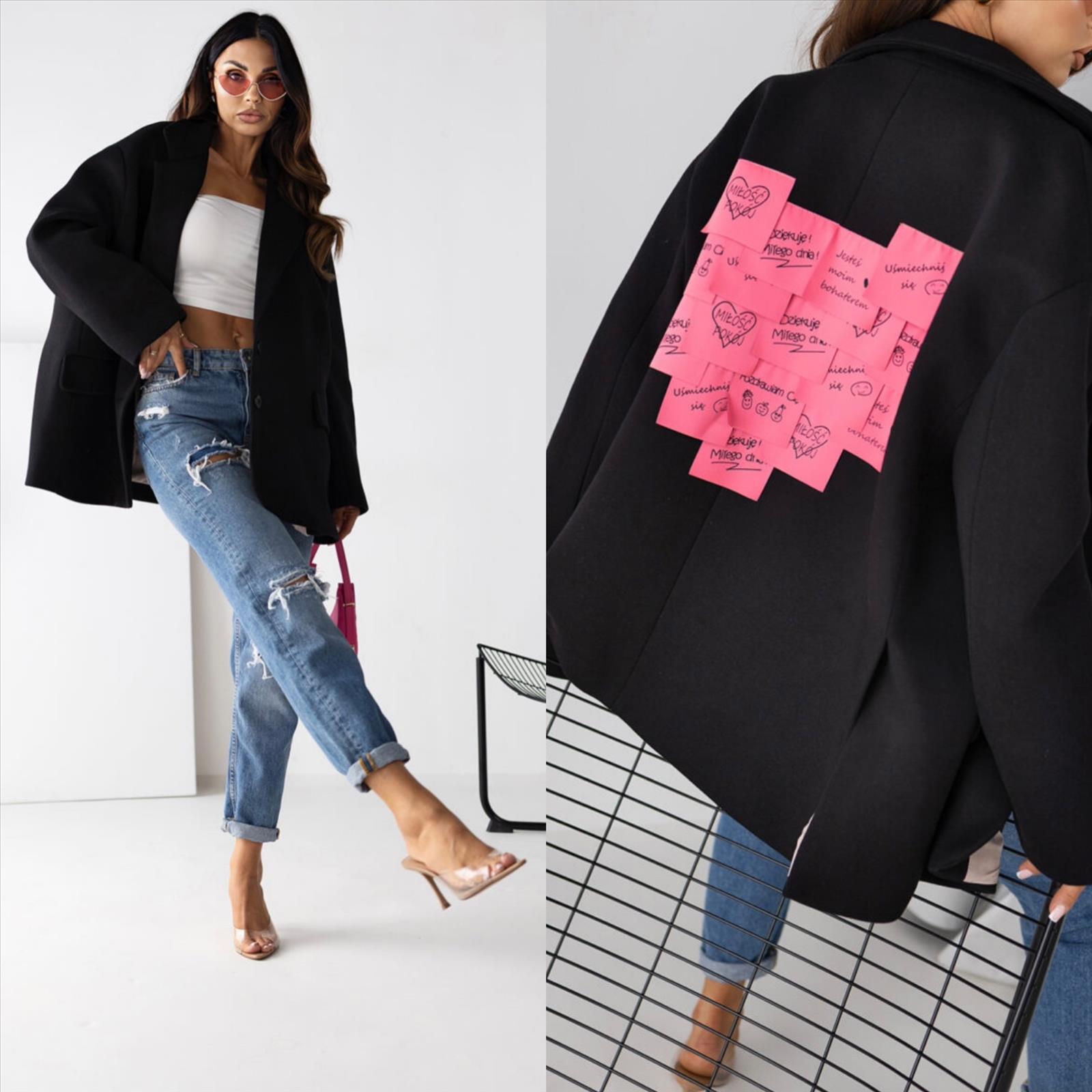 d´bell agentur - DOB - Fashion Gallery Berlin