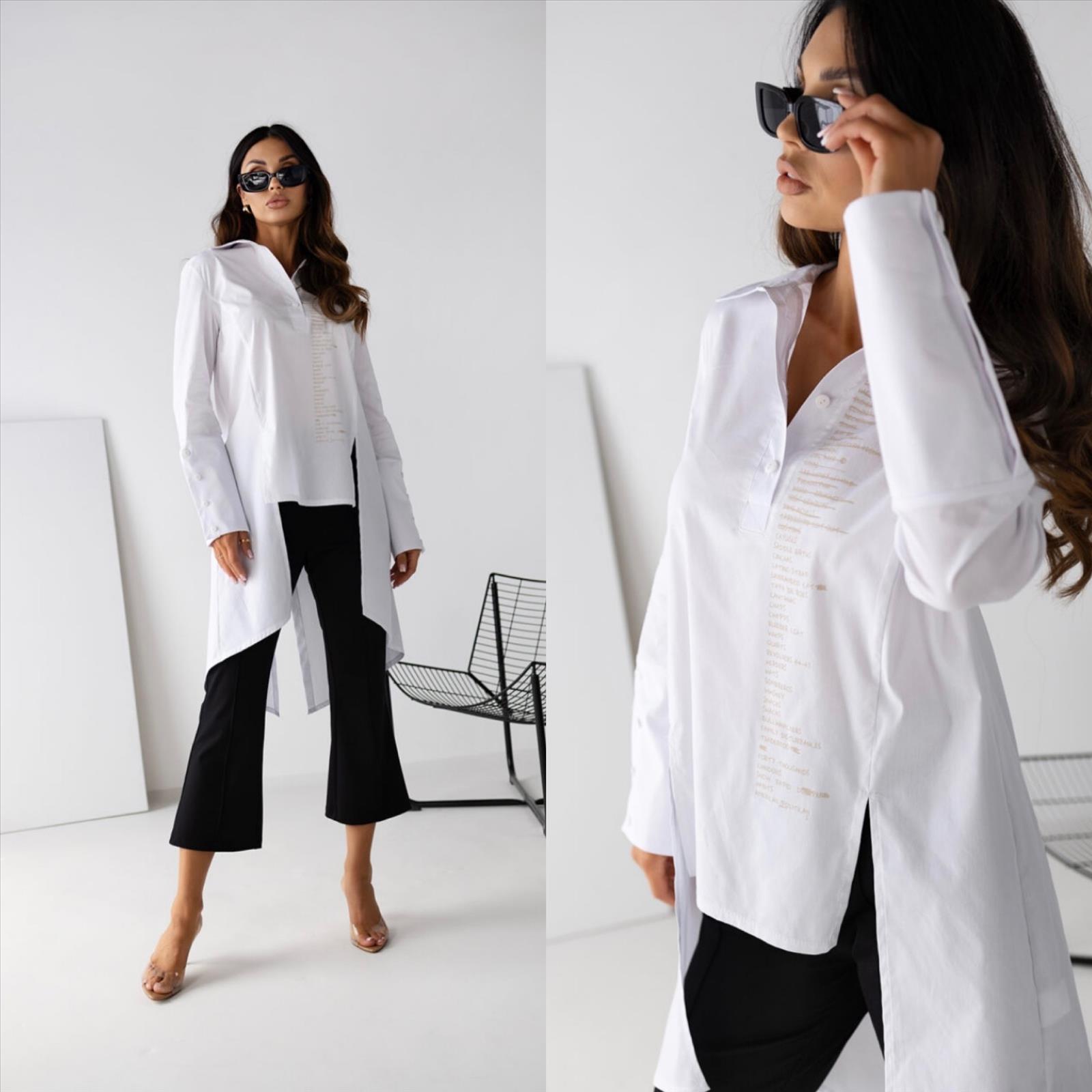 d´bell agentur - DOB - Fashion Gallery Berlin