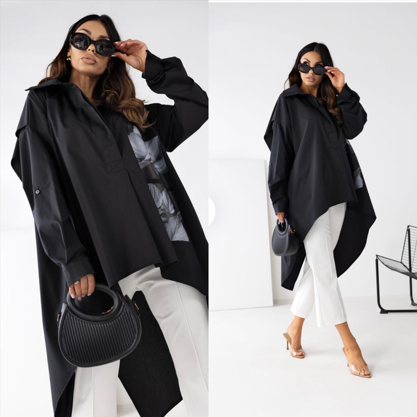 d´bell agentur - DOB - Fashion Gallery Berlin