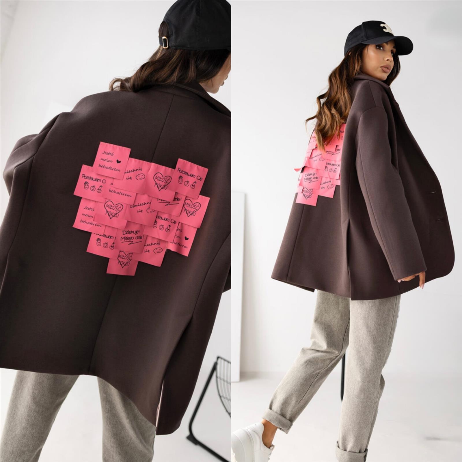 d´bell agentur - DOB - Fashion Gallery Berlin