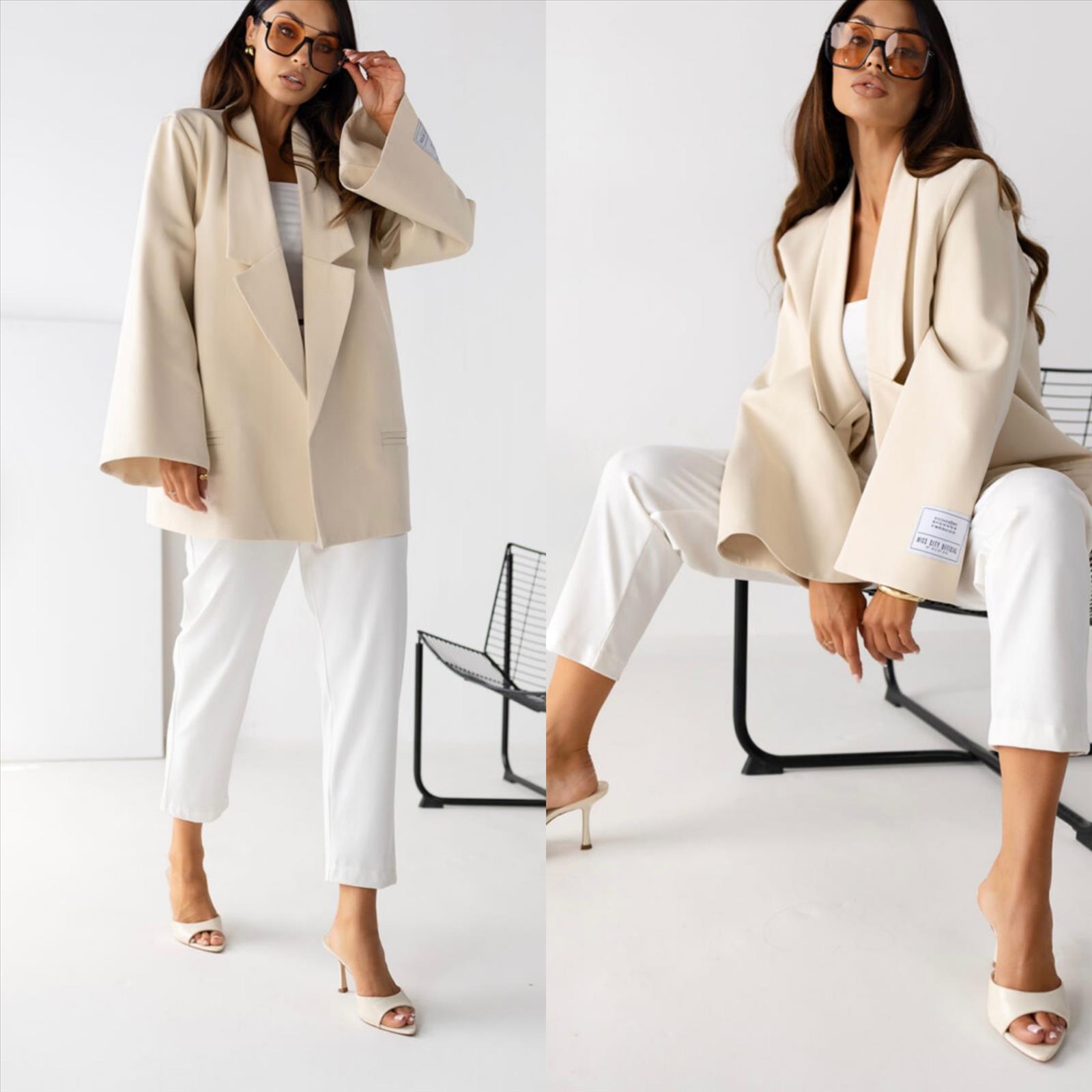 d´bell agentur - DOB - Fashion Gallery Berlin