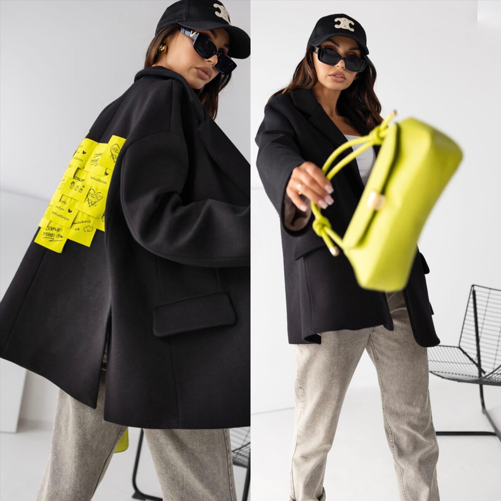 d´bell agentur - DOB - Fashion Gallery Berlin