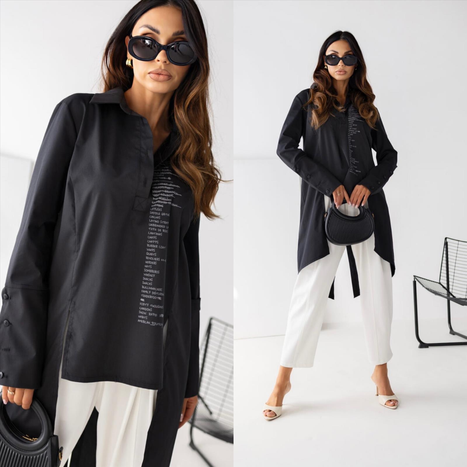 d´bell agentur - DOB - Fashion Gallery Berlin