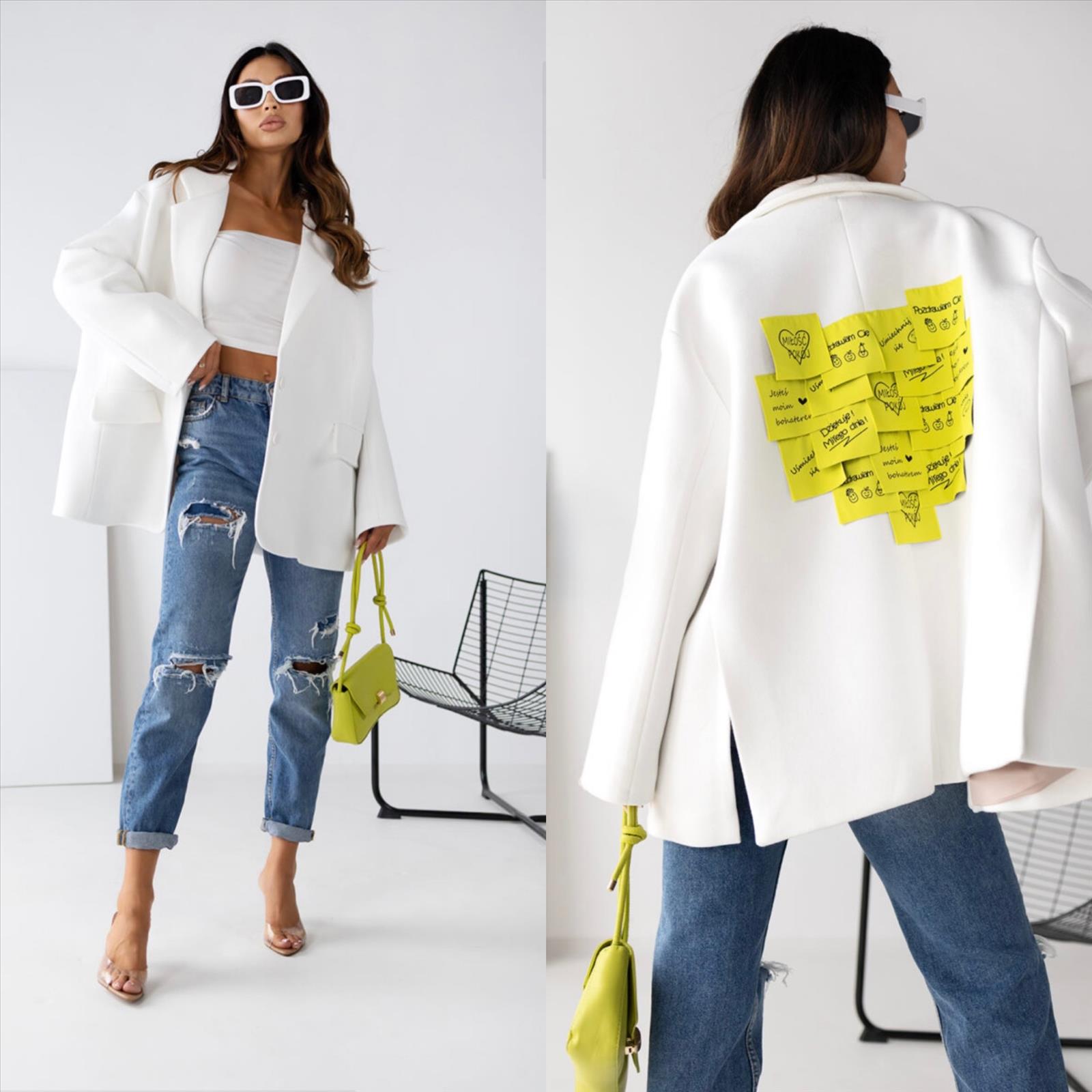 d´bell agentur - DOB - Fashion Gallery Berlin