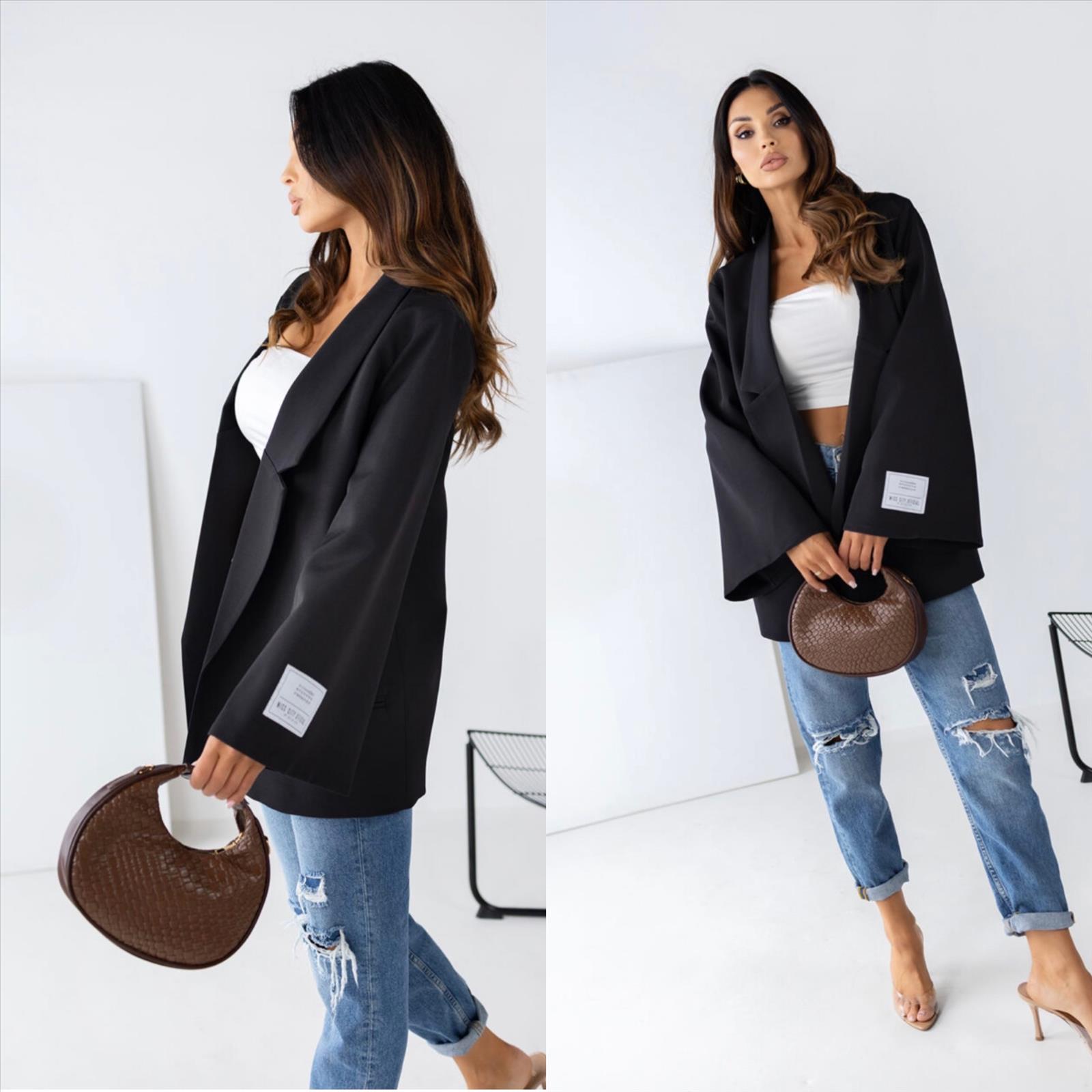 d´bell agentur - DOB - Fashion Gallery Berlin