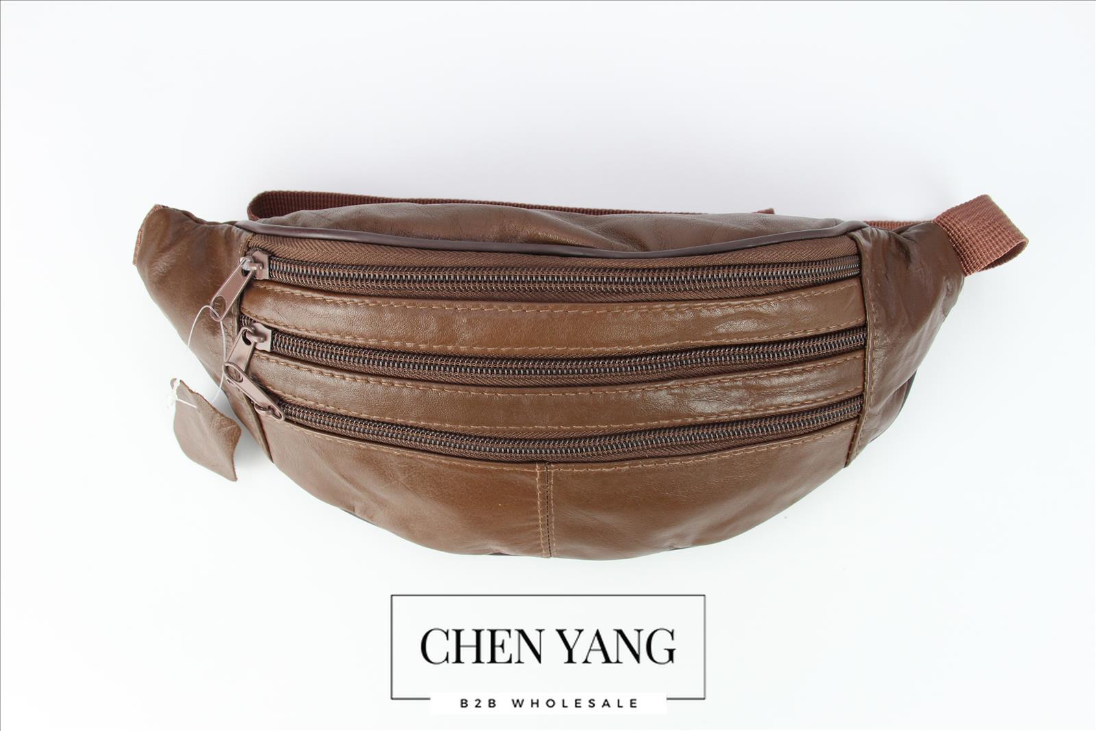 CHEN YANG - Accessoires;Young Fashion - Leipzig