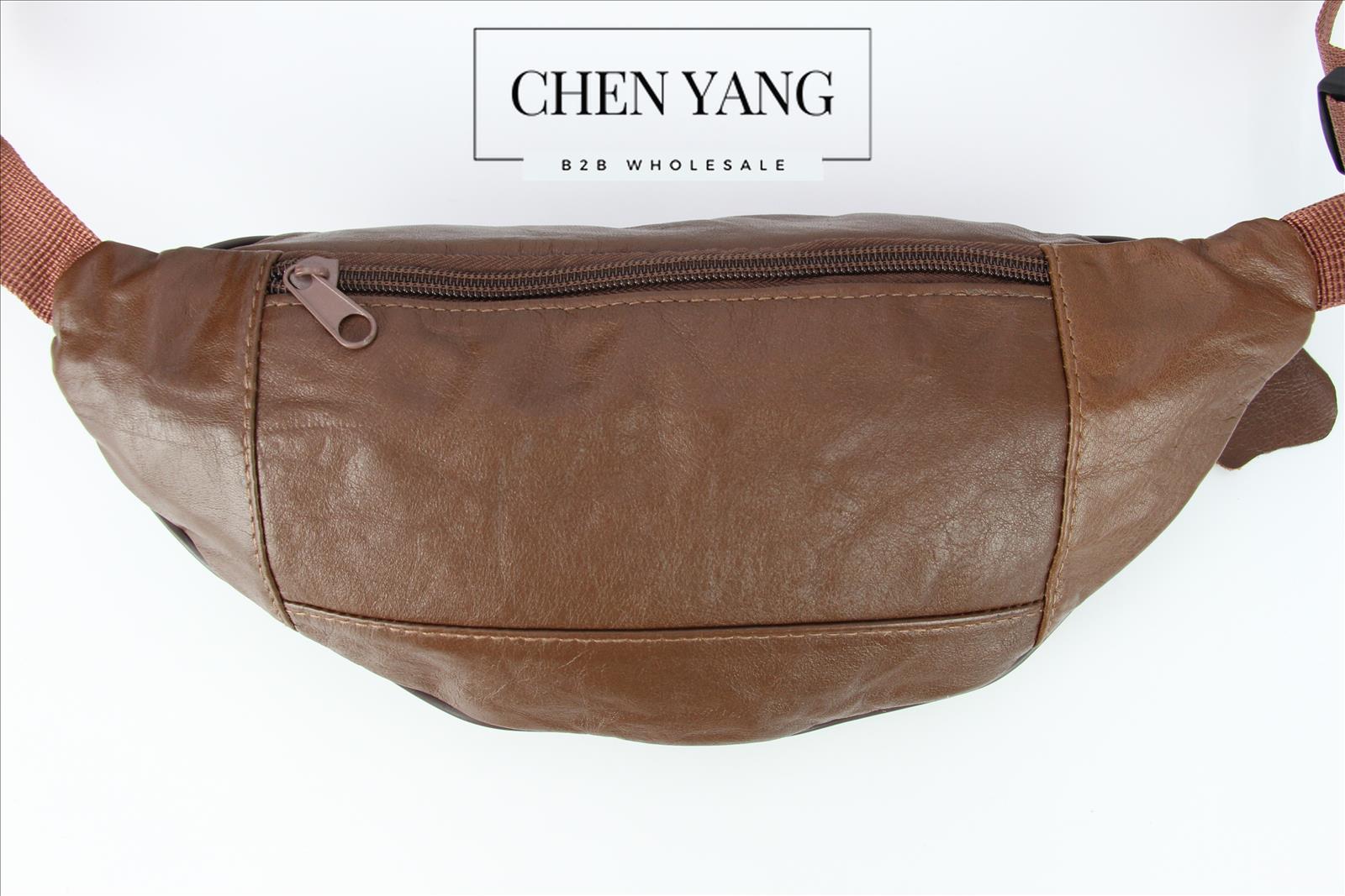 CHEN YANG - Accessoires;Young Fashion - Leipzig