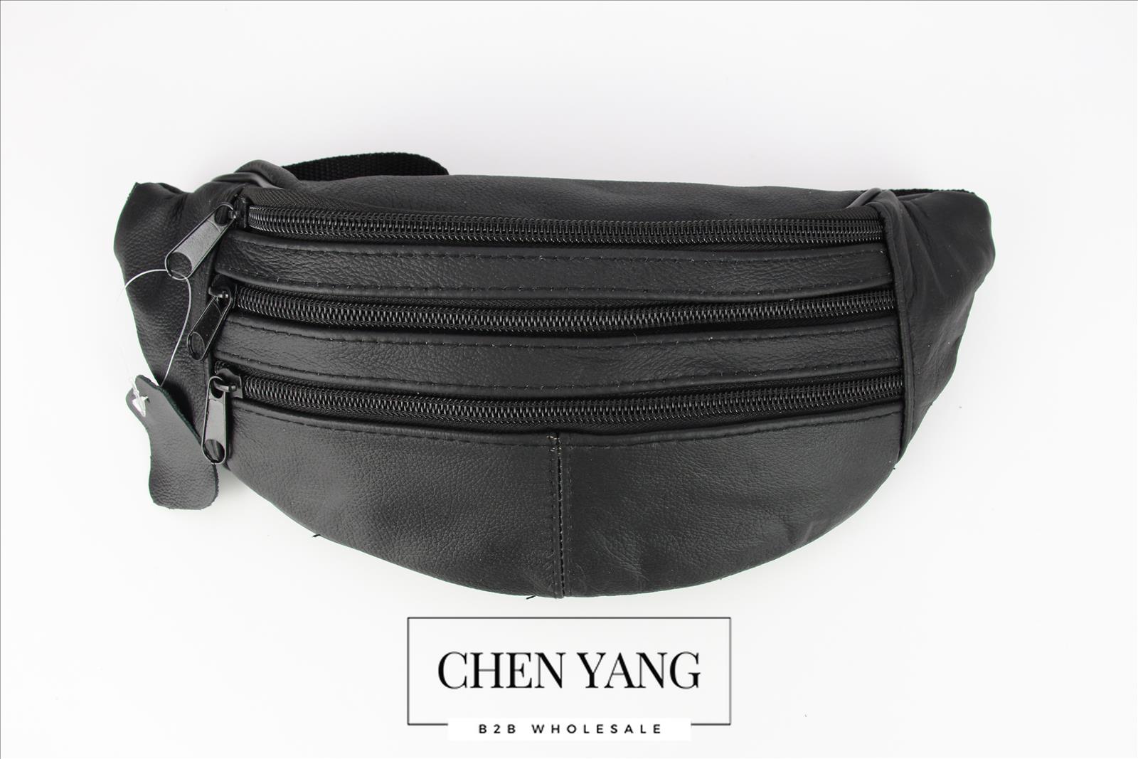 CHEN YANG - Accessoires;Young Fashion - Leipzig