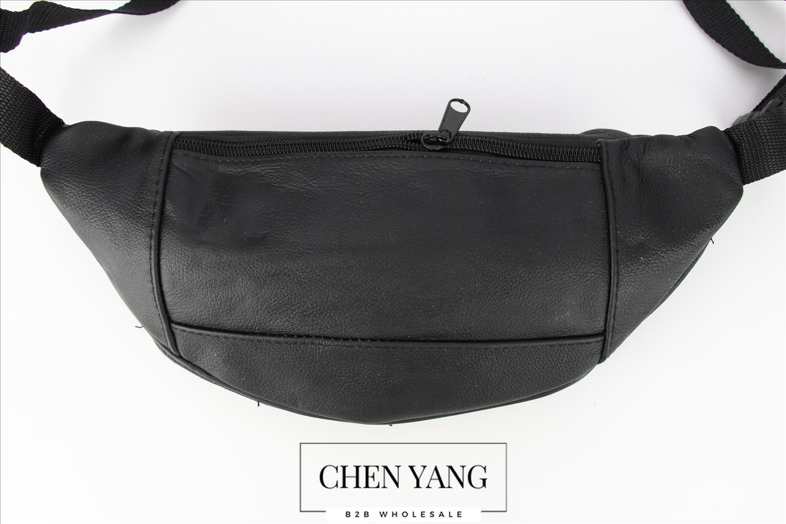 CHEN YANG - Accessoires;Young Fashion - Leipzig