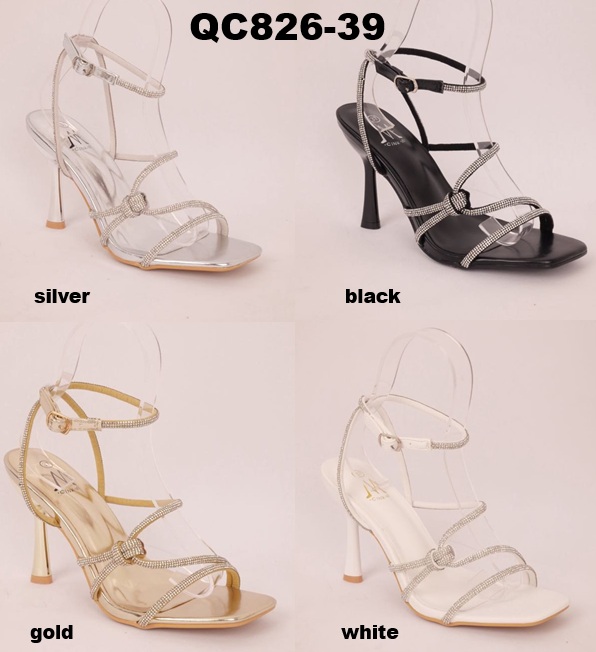 Arya Shoes - Schuhgroßhandel