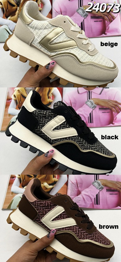 Arya Shoes - Schuhgroßhandel