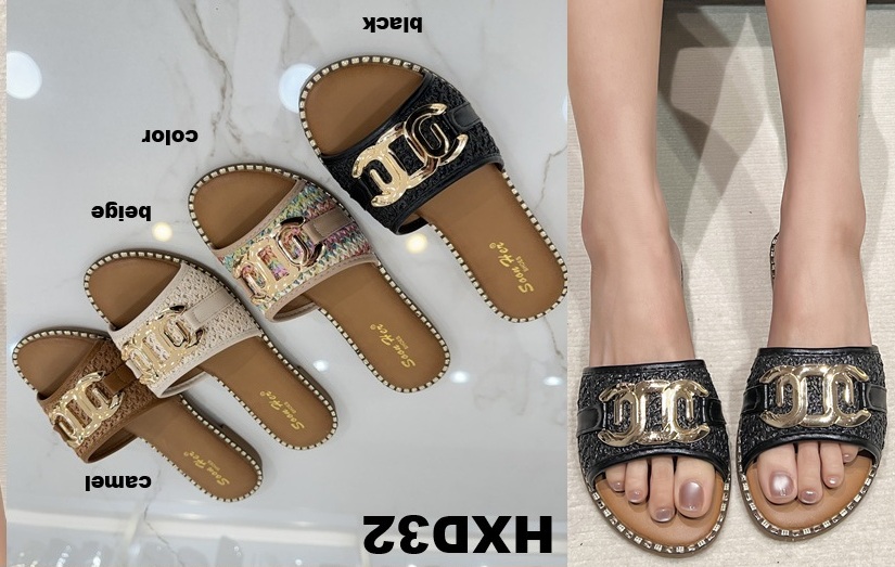 Arya Shoes - Schuhgroßhandel