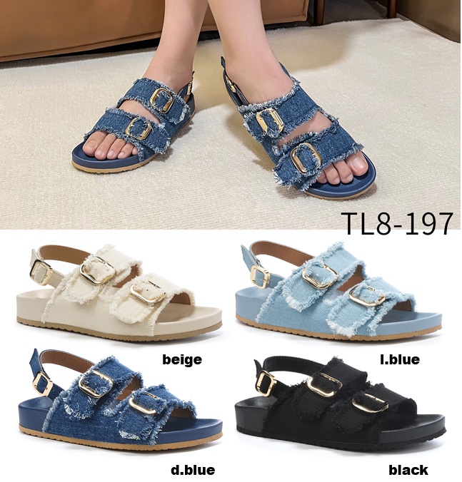 Arya Shoes - Schuhgroßhandel