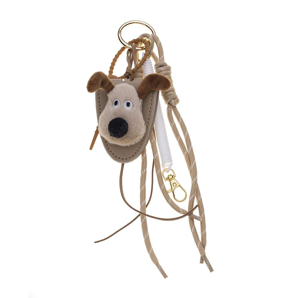 Fox by Ren GmbH - DOB; ACCessoires - Neuss