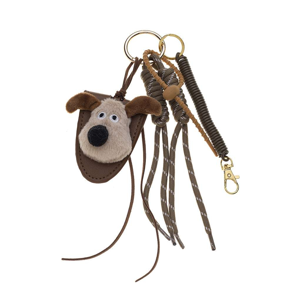 Fox by Ren GmbH - DOB; ACCessoires - Neuss